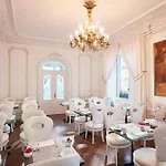 Отель Regent Contades By Collection