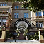Regent Contades By Collection