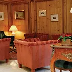 Regent Contades By Collection 4* Страсбург