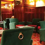 Отель Regent Contades By Collection