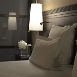 Отель Regent Contades By Collection 4*