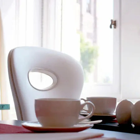 Hotel Regent Contades 4*