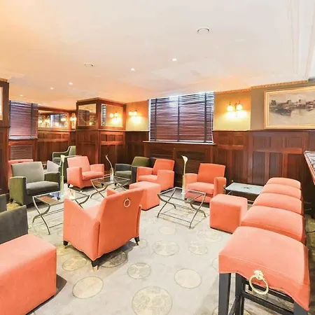 Regent Contades Hotel