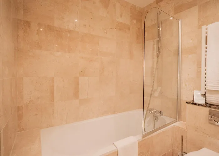 Regent Contades Hotel 4*